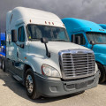 2018 Freightliner Image