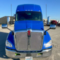 Kenworth Image for Website